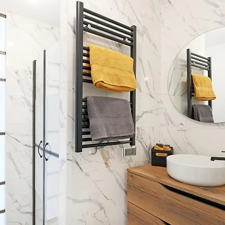 Une Perle Sur Les Bords De Saone Apartmán Albigny-sur-Saone